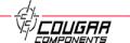 Osservare tutti i fogli di dati per Cougar Components